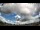 Webcam in Büdelsdorf, 0.7 mi away