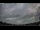 Webcam in Büdelsdorf, 0.7 mi away