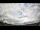 Webcam in Büdelsdorf, 8.6 mi away