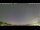 Webcam in Büdelsdorf, 3.7 km