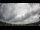 Webcam in Büdelsdorf, 1.4 mi away