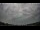 Webcam in Büdelsdorf, 1.7 km