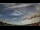 Webcam in Büdelsdorf, 8.6 mi away