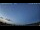 Webcam in Büdelsdorf, 8.9 mi away