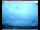 Webcam in Pescia, 10.6 mi away
