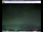 Webcam in Pescia, 10.7 mi away