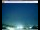 Webcam in Pescia, 10.1 mi away