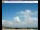 Webcam in Pescia, 10.3 mi away