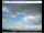 Webcam in Pescia, 10.6 mi away