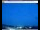 Webcam in Pescia, 18.5 km