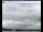 Webcam in Pescia, 13.6 mi away