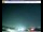 Webcam in Pescia, 18.5 km