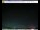 Webcam in Pescia, 33.6 km entfernt