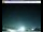 Webcam in Pescia, 26.2 km entfernt