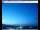 Webcam in Pescia, 26.2 km