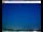 Webcam in Pescia, 25.4 km