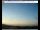 Webcam in Pescia, 6.6 km