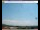 Webcam in Pescia, 18.5 km