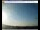 Webcam in Pescia, 6.6 km