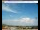 Webcam in Pescia, 18.5 km entfernt