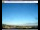 Webcam in Pescia, 26.2 km