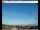 Webcam in Pescia, 13.6 mi away