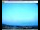Webcam in Pescia, 26.2 km