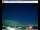Webcam in Pescia, 6.6 km