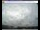 Webcam in Pescia, 6.6 km entfernt