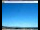 Webcam in Pescia, 10.6 mi away