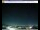 Webcam in Pescia, 6.6 km