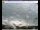 Webcam in Pescia, 25.9 km entfernt