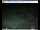 Webcam in Pescia, 18.5 km
