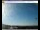 Webcam in Pescia, 26.2 km entfernt