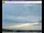 Webcam in Pescia, 18.5 km