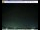 Webcam in Pescia, 10.6 mi away