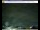 Webcam in Pescia, 30.4 km entfernt