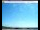 Webcam in Pescia, 27.8 km entfernt
