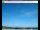 Webcam in Pescia, 35.3 km entfernt