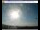 Webcam in Pescia, 7.1 mi away