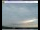 Webcam in Pescia, 16.6 km