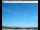 Webcam in Pescia, 18.5 km entfernt