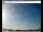Webcam in Pescia, 18.5 km entfernt