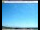 Webcam in Pescia, 39.2 km entfernt