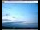 Webcam in Pescia, 25.2 km