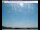 Webcam in Pescia, 9.5 km entfernt