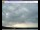 Webcam in Pescia, 16.4 km