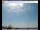 Webcam in Pescia, 17.1 km entfernt