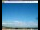 Webcam in Pescia, 27.8 km
