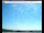 Webcam in Pescia, 26.2 km entfernt
